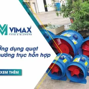 ung dung quat huong truc hon hop 1