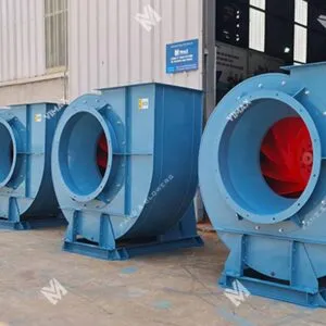 ung dung quat hut ly tam trong toa nha van phong