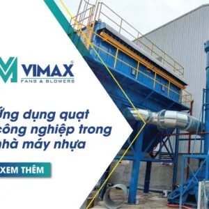 ung dung quat ly tam nha may nhua