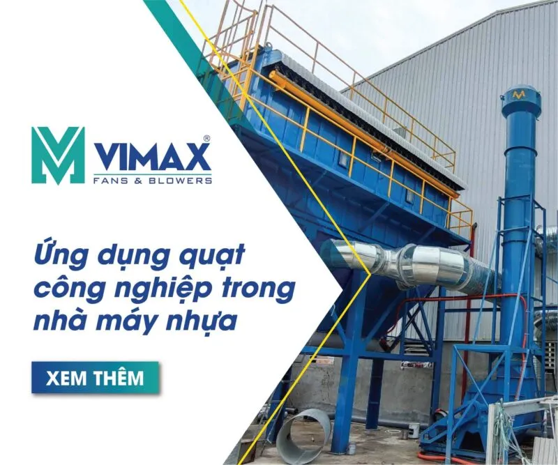 ung dung quat ly tam nha may nhua