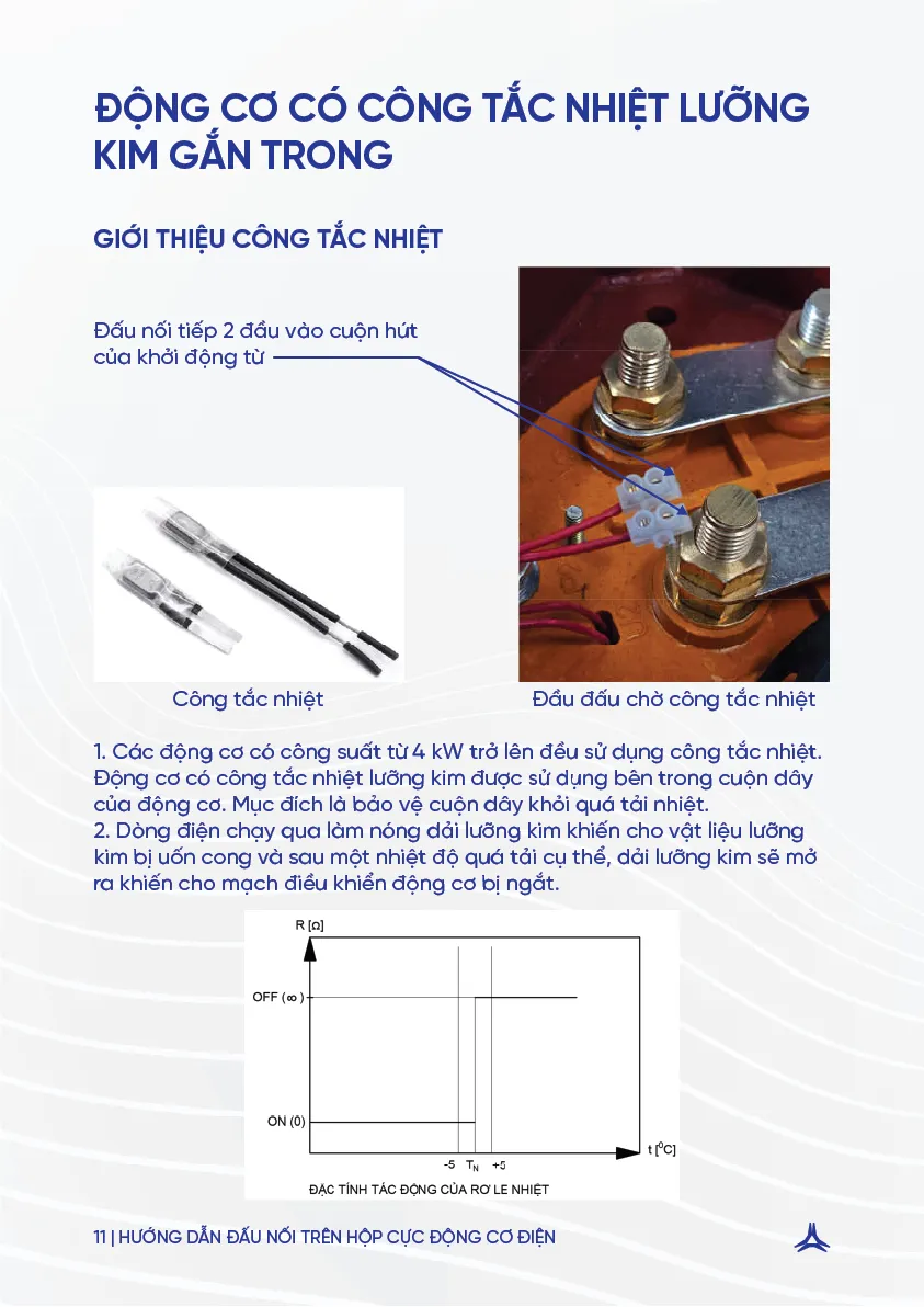 Hướng dẫn cách đấu nối quạt công nghiệp 12 12 12 11zon