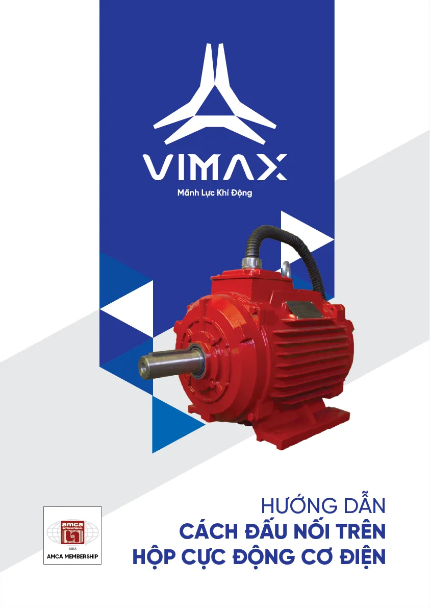 Hướng dẫn cách đấu nối quạt công nghiệp 1 1 1 11zon