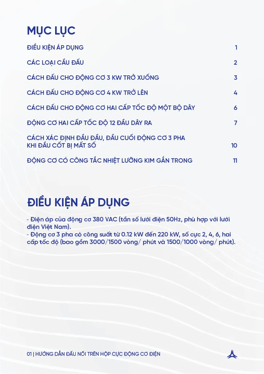 Hướng dẫn cách đấu nối quạt công nghiệp 2 2 2 11zon