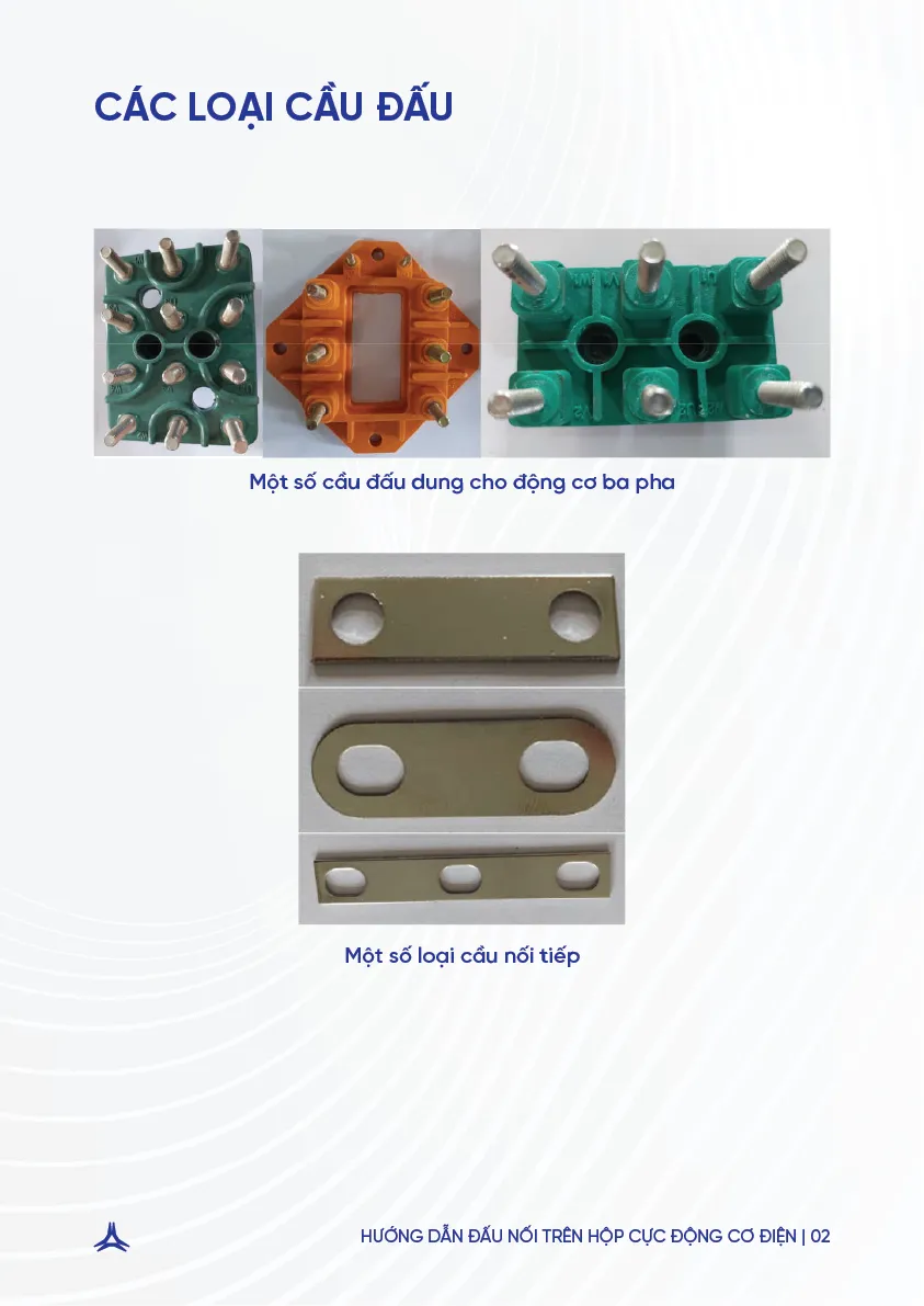 Hướng dẫn cách đấu nối quạt công nghiệp 3 3 3 11zon