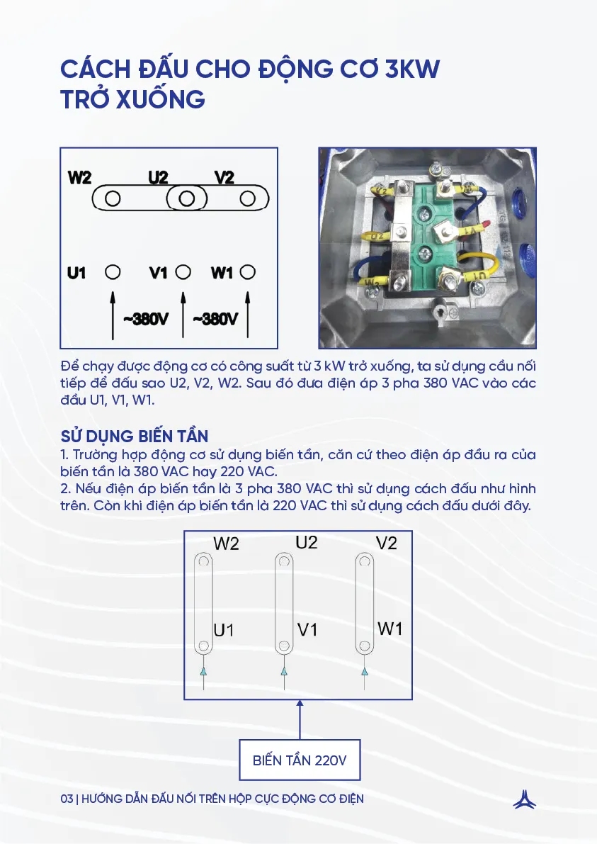 Hướng dẫn cách đấu nối quạt công nghiệp 4 4 4 11zon