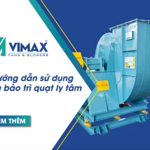 TintucVimax 3 300x300 62 11zon Copy