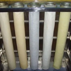 cac phuong thuc ru bui trong tui loc 6