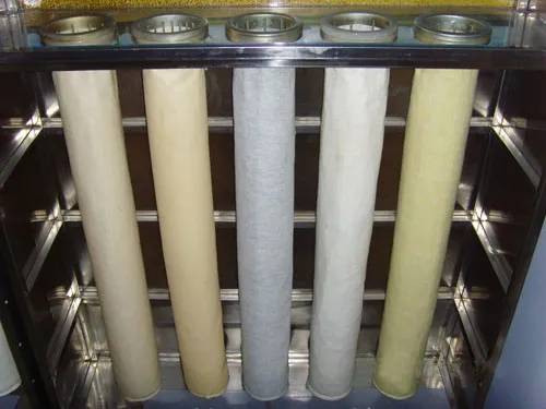 cac phuong thuc ru bui trong tui loc 6 34 11zon