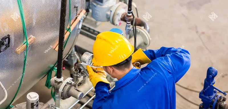 bao tri quat cong nghiep 27 11zon