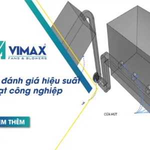 danh gia hieu suat quat cong nghiep