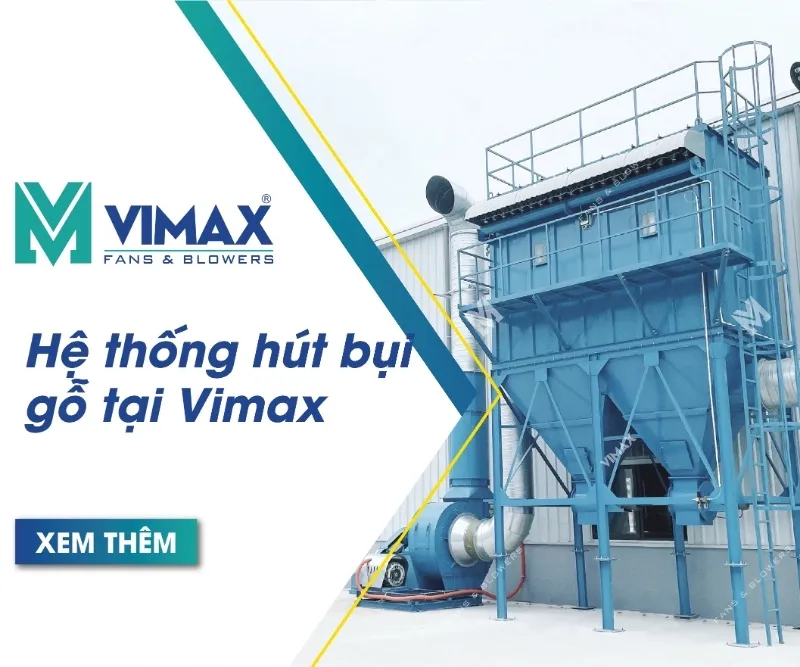 he thong hut bui go tai