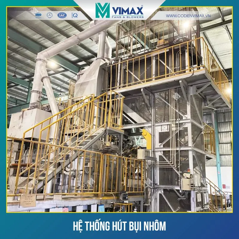 Các loại hệ thống hút bụi trong nhà xưởng phổ biến hiện nay 7 he thong hut bui nhom2 800x800 1 14 11zon