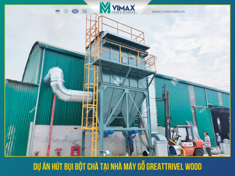 he thong loc bui go greattrivel wood3