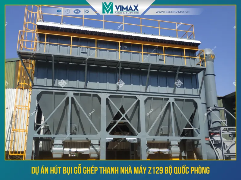 he thong loc bui go z129 bo quoc phong4