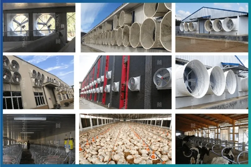 he thong thong gio chuong trai 1 11zon