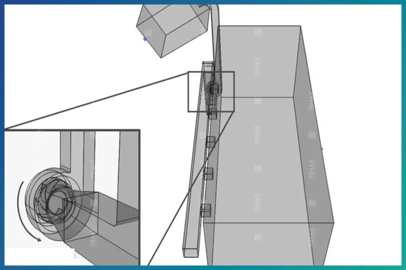 hieu suat quat cong nghiep.jpg