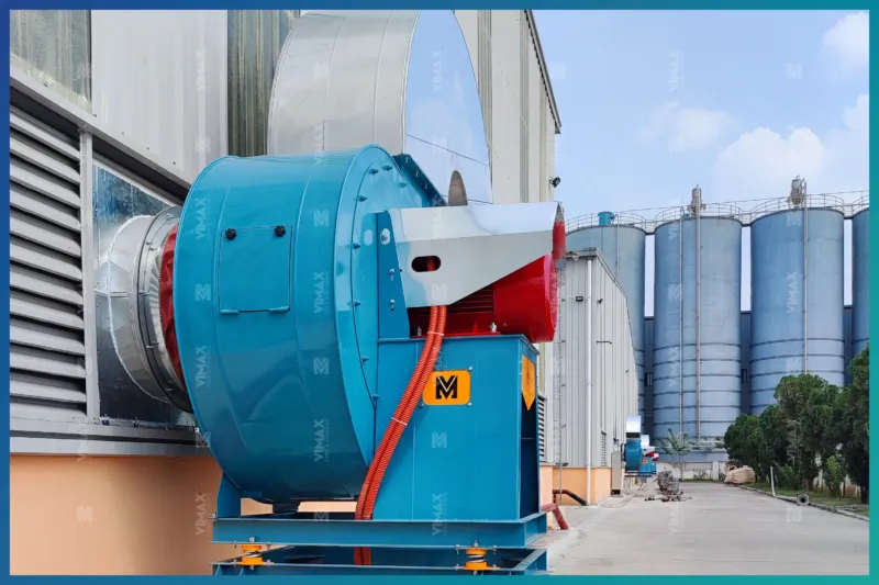 lap dat quat cong nghiep.jpg