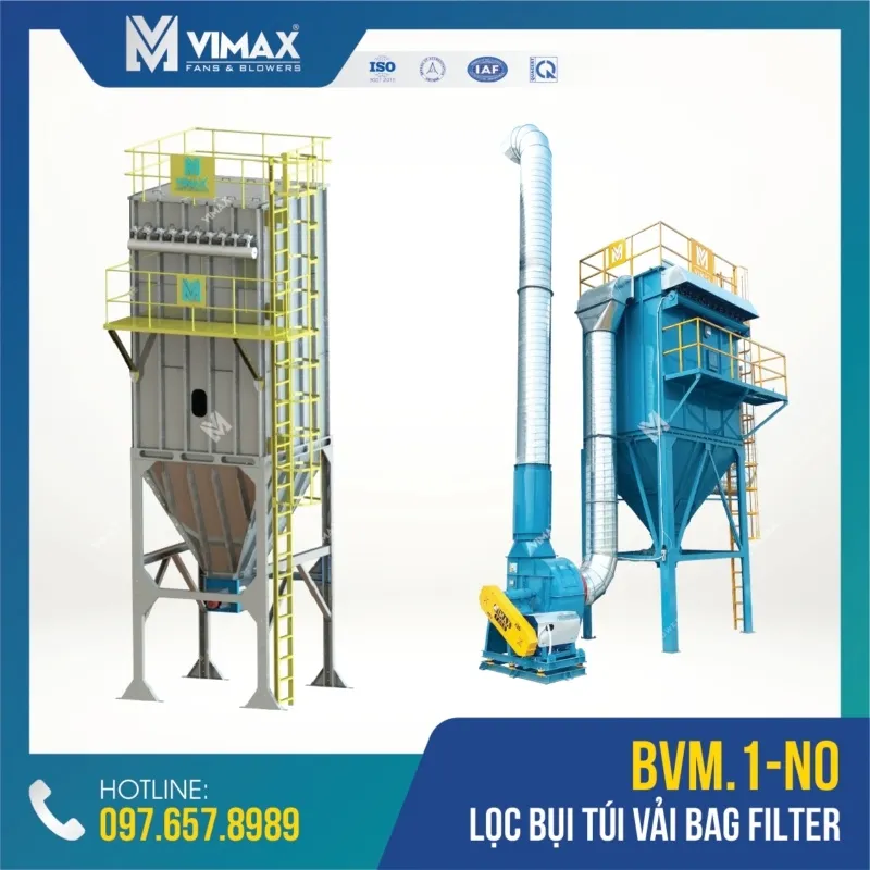 loc bui tui vai bag filter 17 11zon