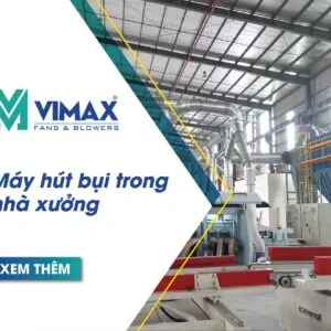 may hut bui nha xuong