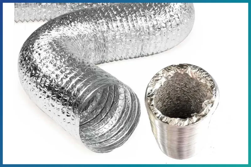 nguyen vat lieu ong thong gio mem