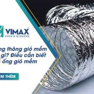 ong thong gio mem la gi