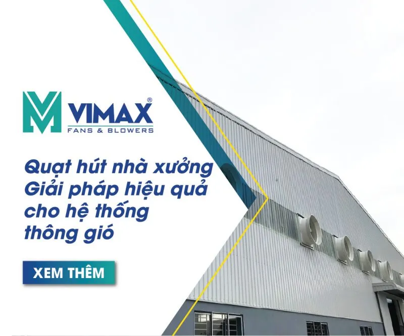 quat hut nha xuong giai phap hieu qua cho he thong thong gio