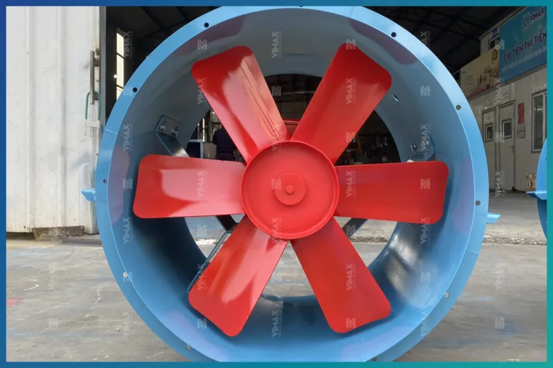 quat pccc hut khoi hanh lang.jpg