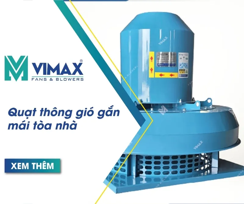 quat thong gio gan mai toa nha 7 11zon