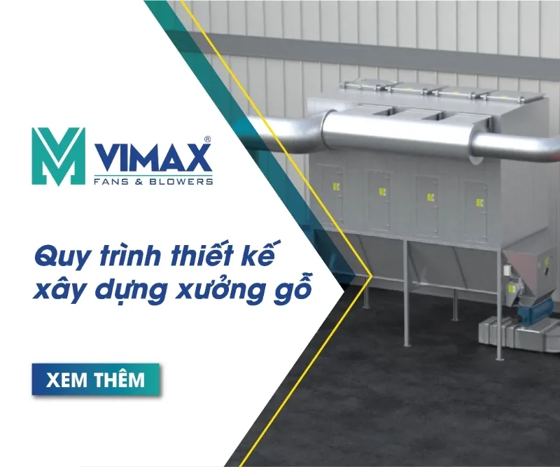 quy trinh thiet ke xay dung xuong go 14 11zon