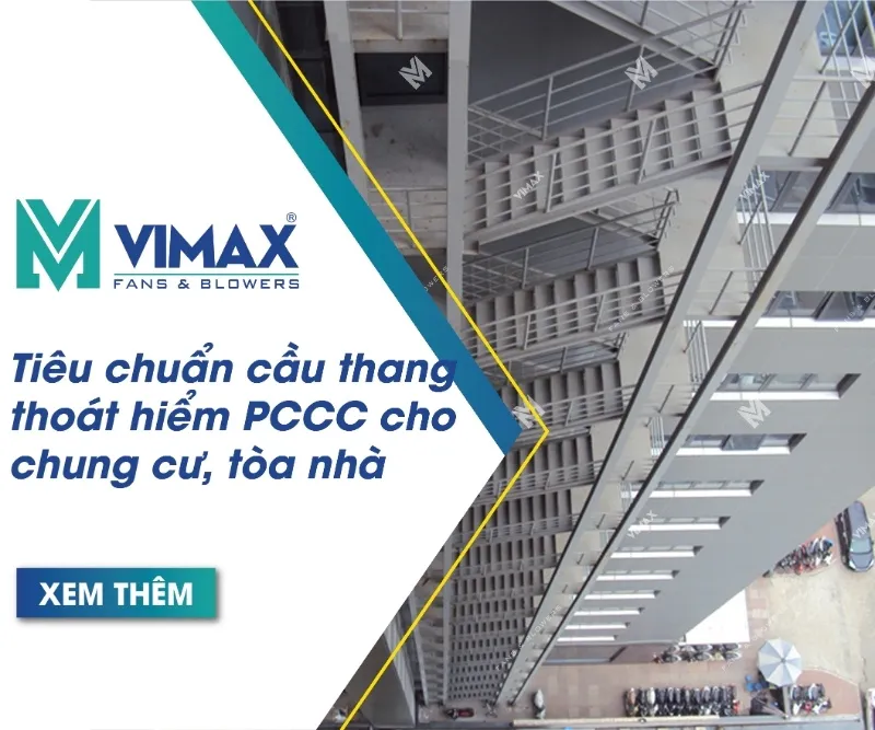 tieu chuan cau thang thoat hiem pccc 20 11zon