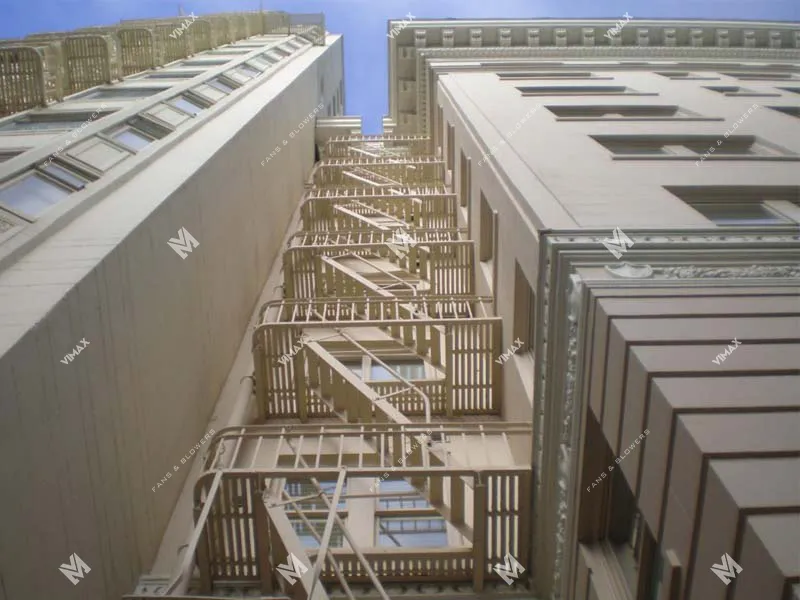 tieu chuan thiet ke cau thang sat thoat hiem 21 11zon