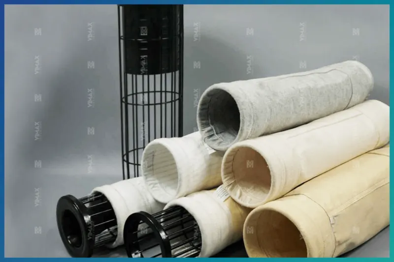 tui loc bui chong tinh dien.jpg min