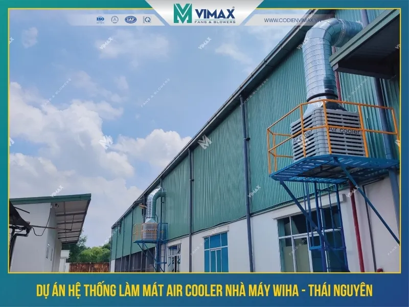 ung dung cua tam lam mat trong he thong lam mat 20 11zon