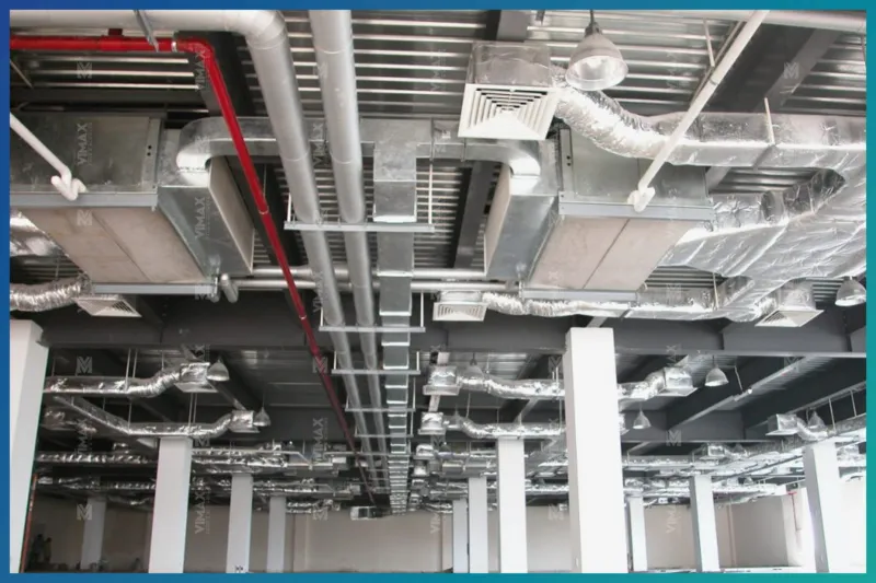 ung dung ong thong gio mem