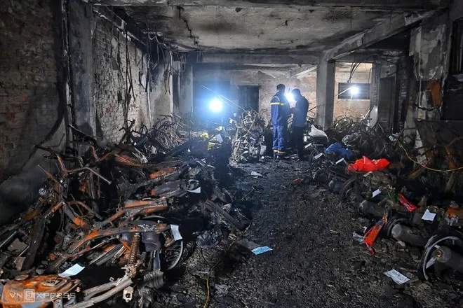 vu chay khuong ha 24 11zon