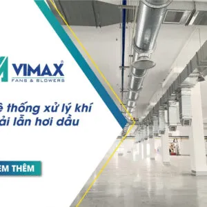 xu ly khi thai lan hoi dau