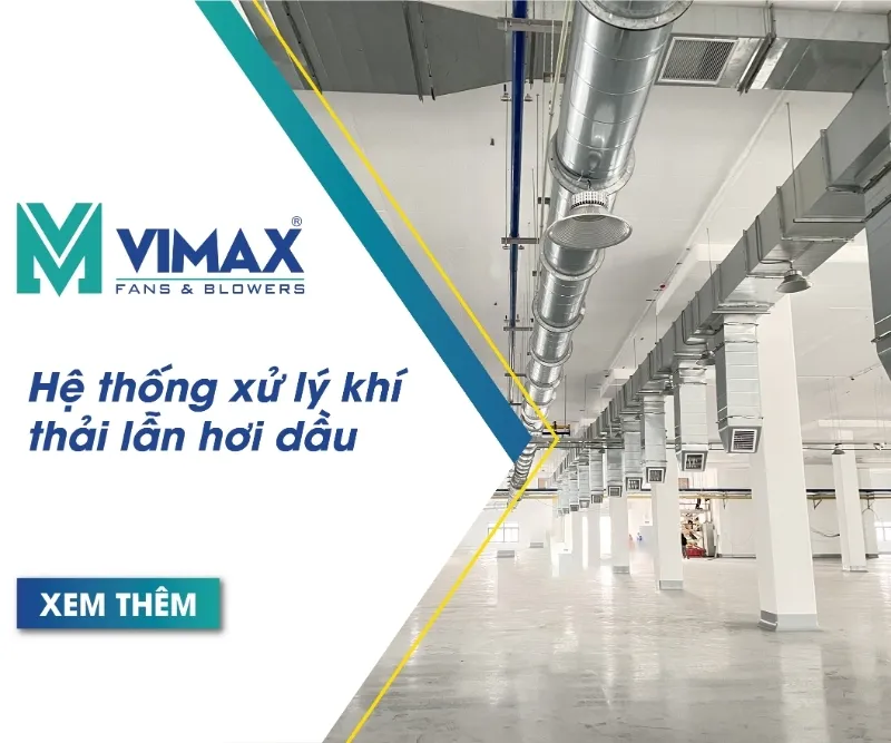 xu ly khi thai lan hoi dau 51 11zon