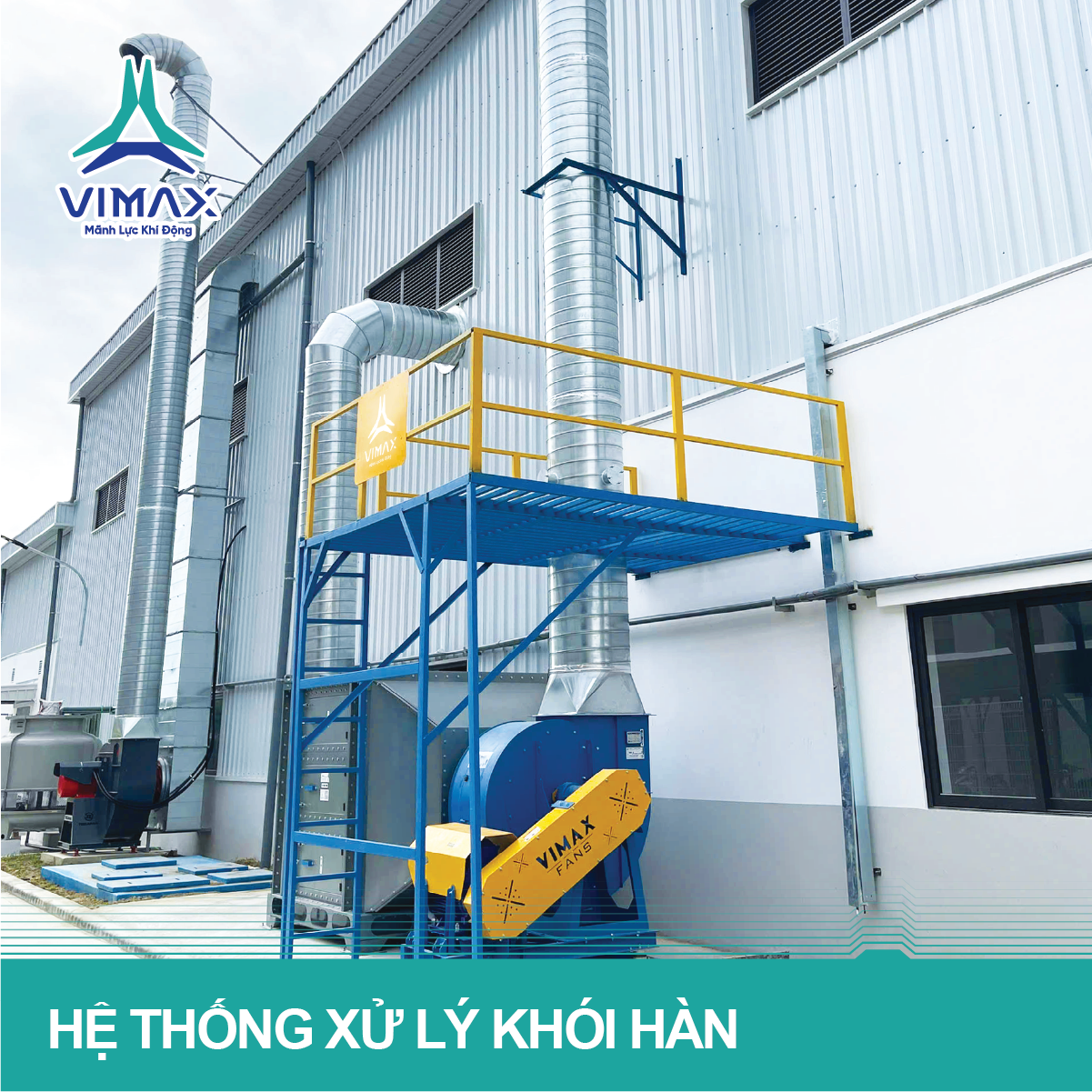 HE THONG XU LY KHOI HAN