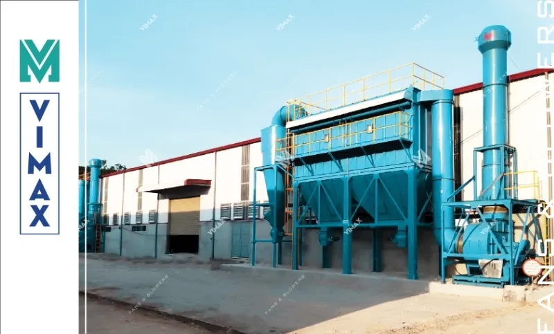 bao tri he thong hut loc bui 2 11zon