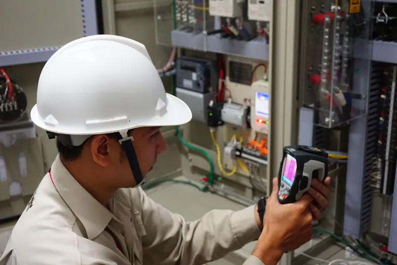 bao tri he thong 1 11zon