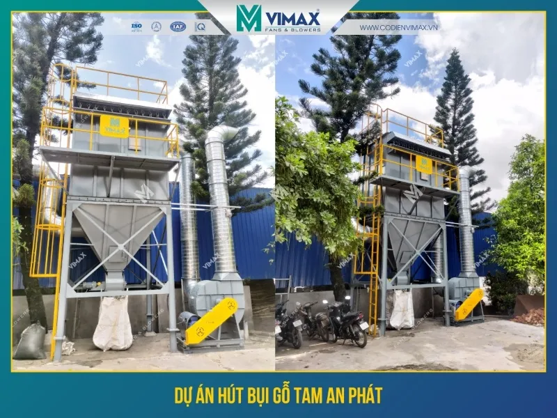 du an hut bui go tam an phat 28 11zon