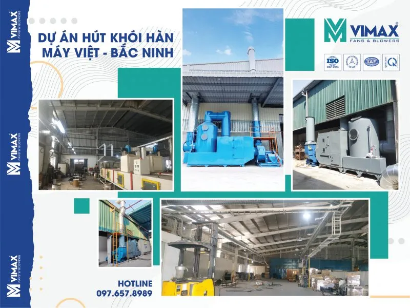 hut khoi han may viet bac ninh