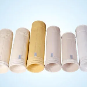 kich thuoc tui loc bui cong nghiep