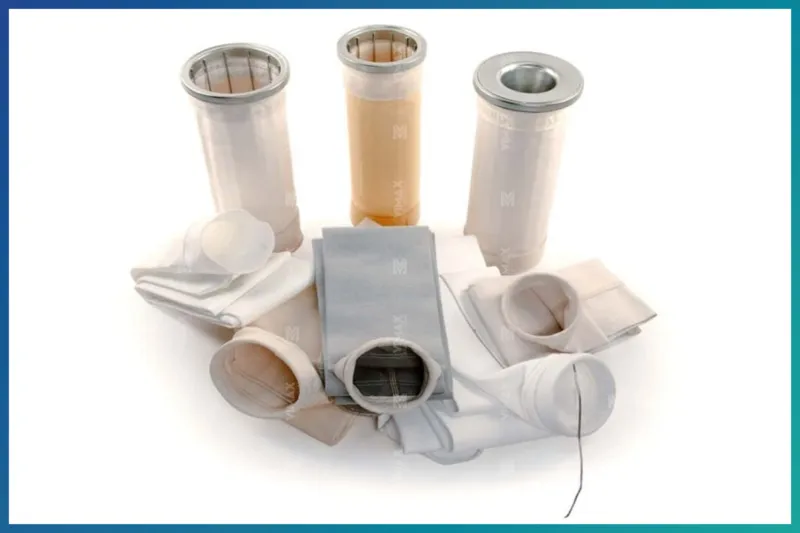 kich thuoc tui loc bui cong nghiep