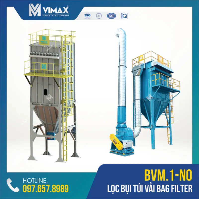 loc bui tui vai 22 11zon