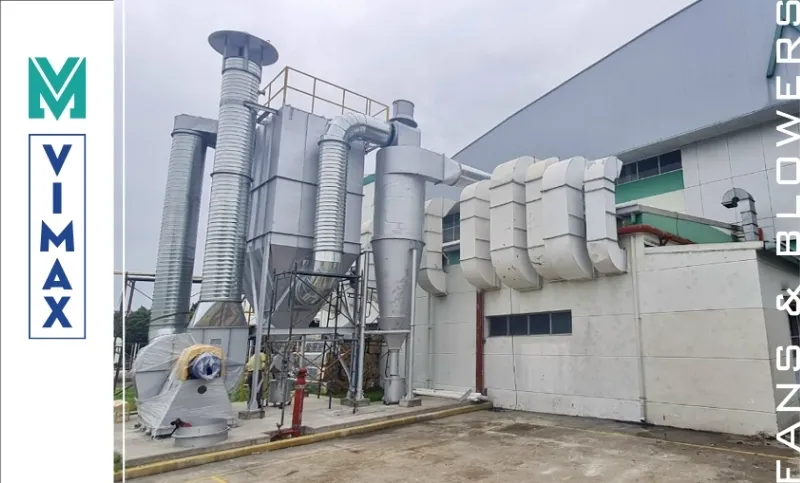 lua chon tui loc bui cong nghiep 1 11zon