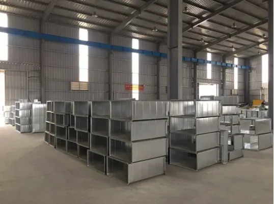 phan loai ong gio va van gio hien nay co dien vimax 2 40 11zon