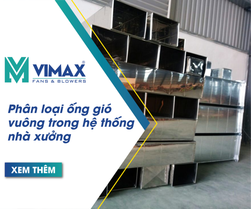 phan loai ong gio vuong 800x667 Copy