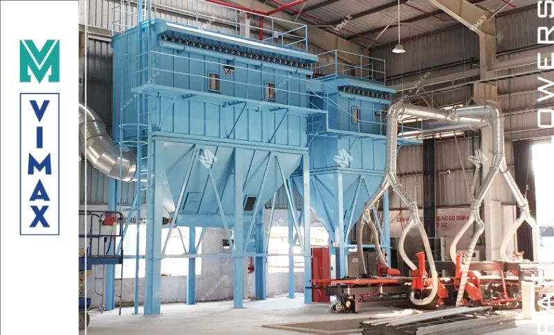 phuong phap xu ly bui 23 11zon