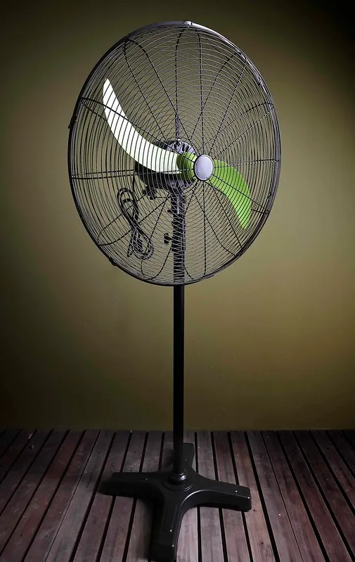 quat cong nghiep dung cong suat cao 43 11zon